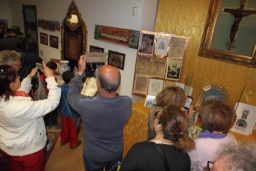 Calatafimi - Segesta320.JPG